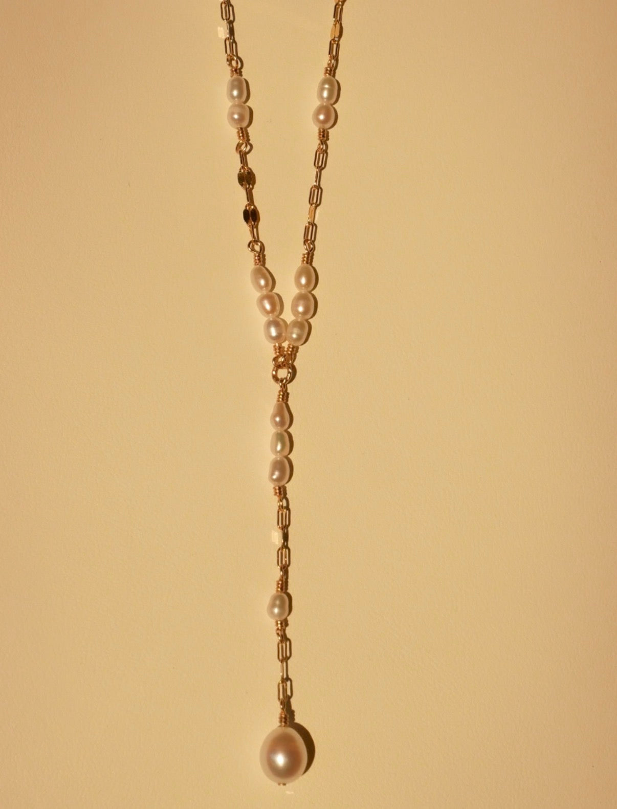 Sunveil Drop