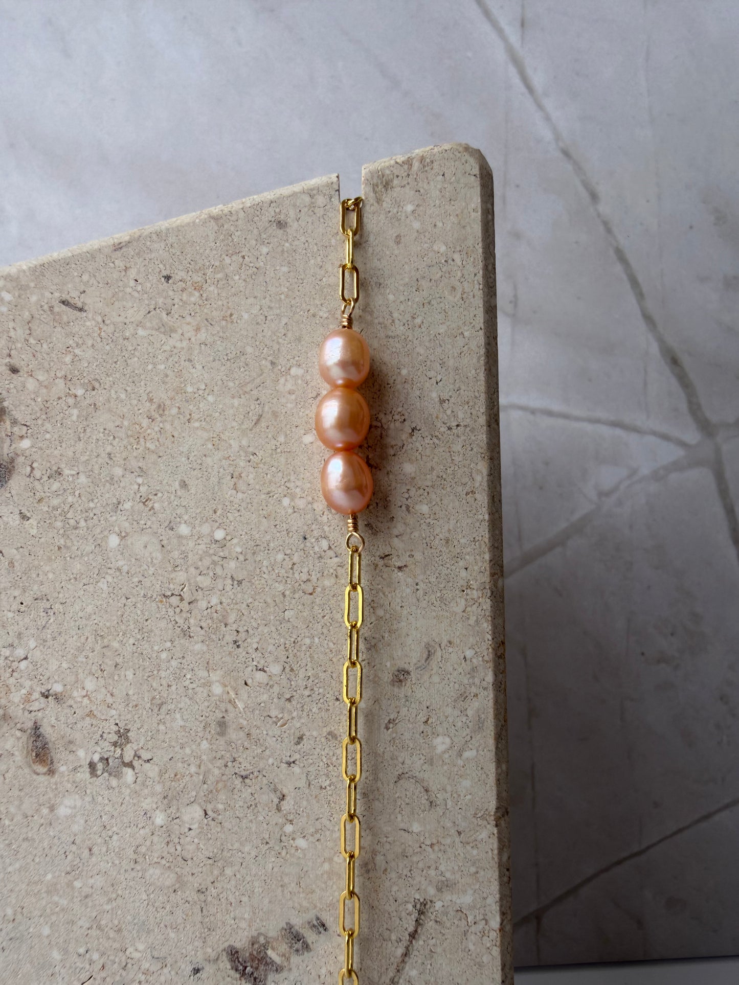 Aurelia Bracelet