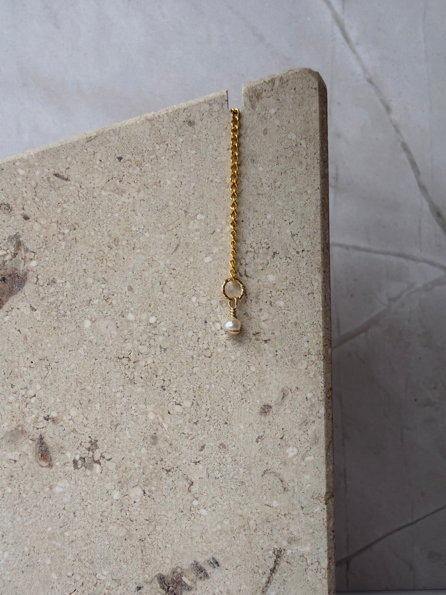 Isabel Bracelet