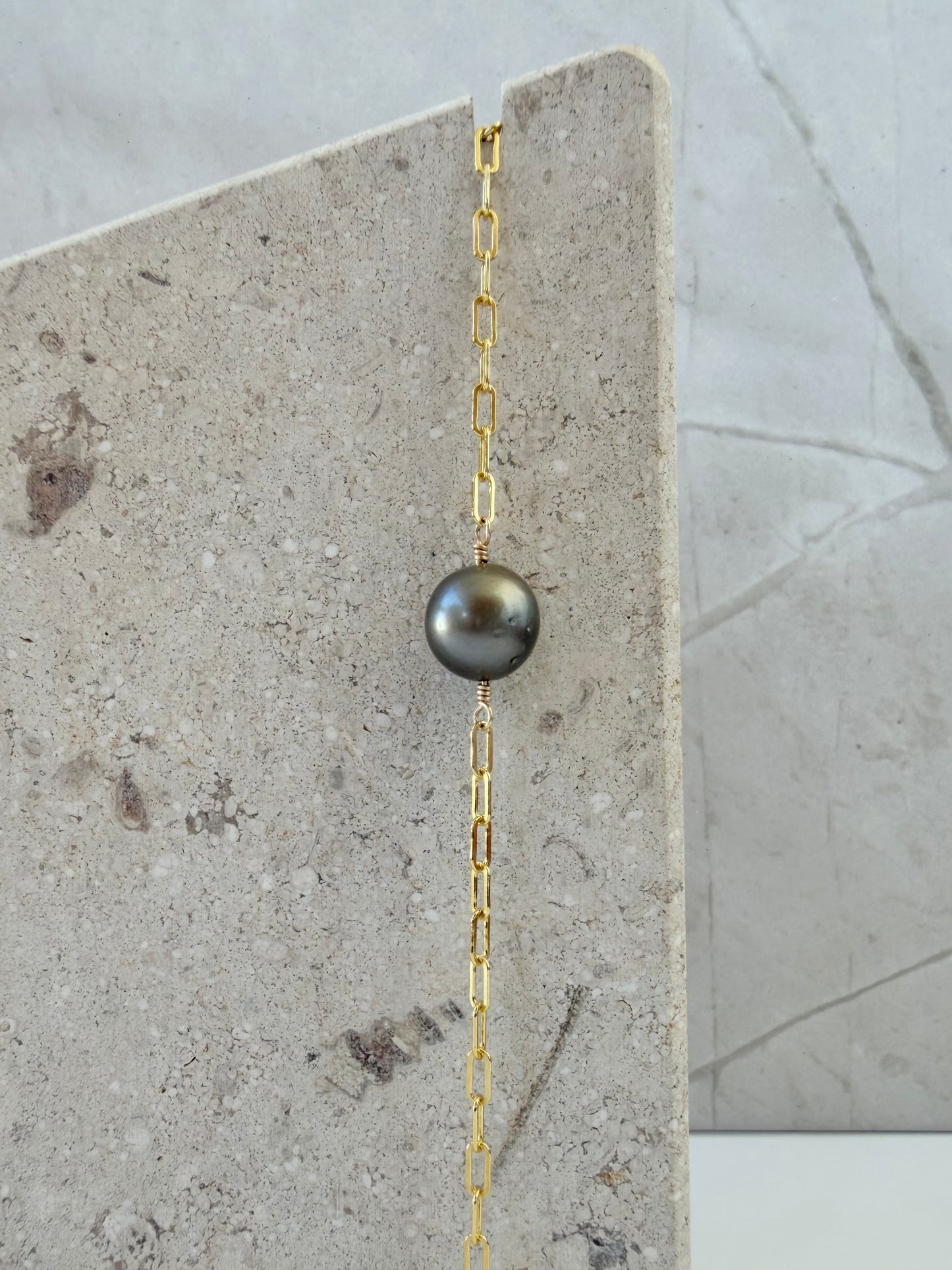 Leonora Bracelet