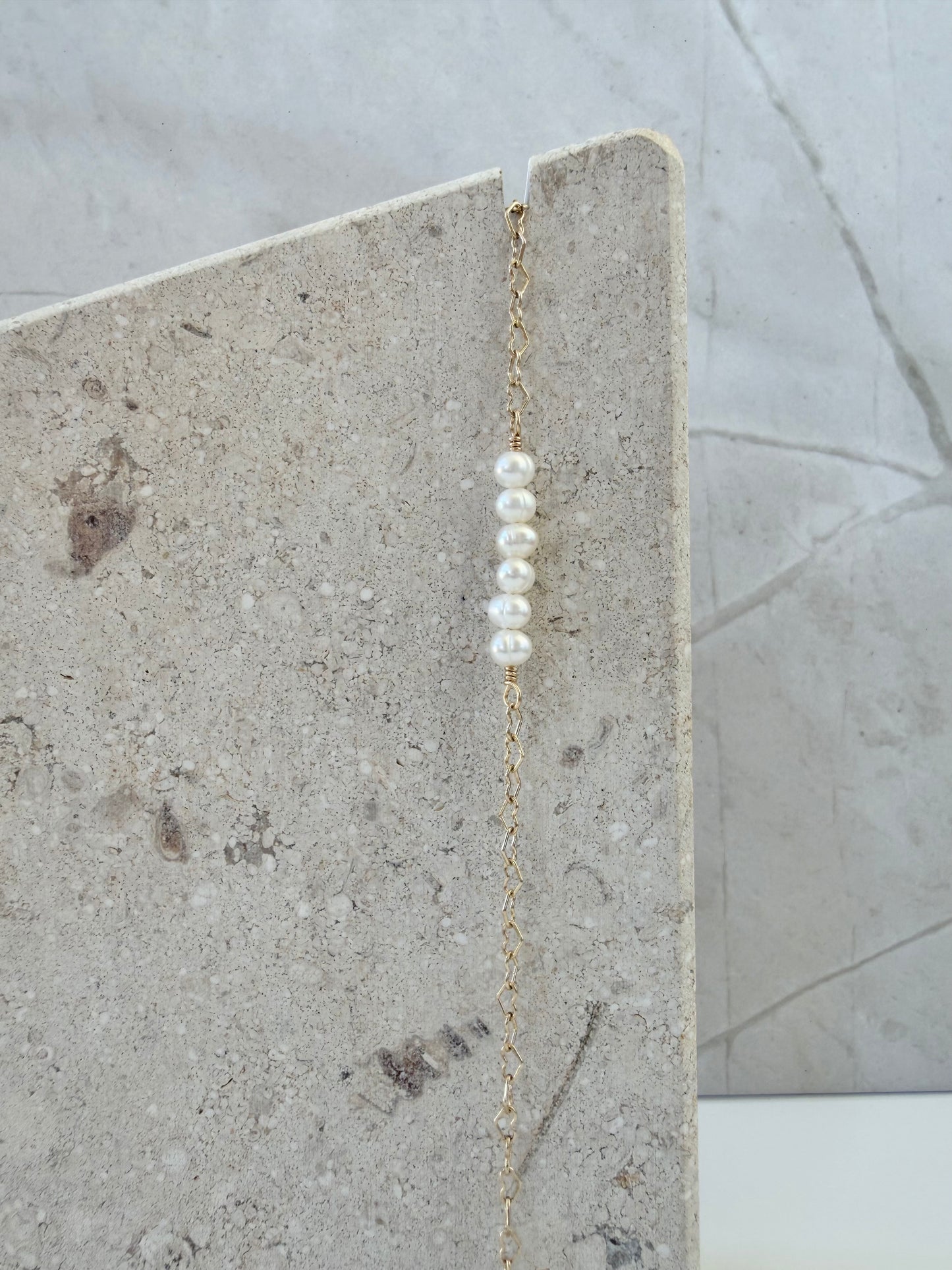 Oriana Bracelet