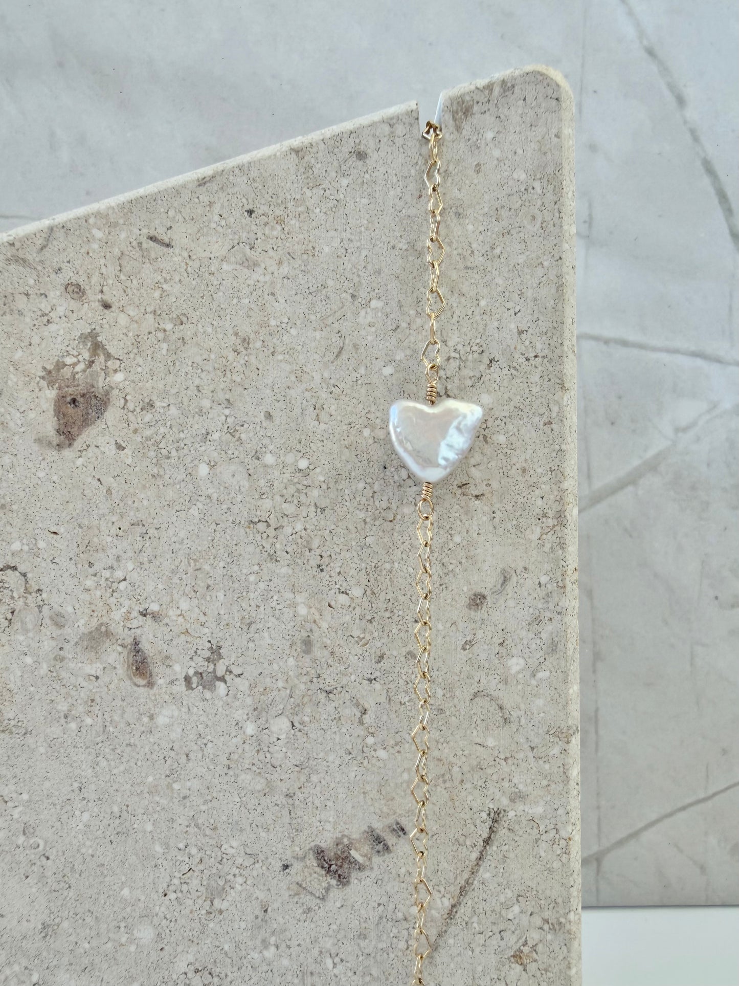 Lavinia Bracelet