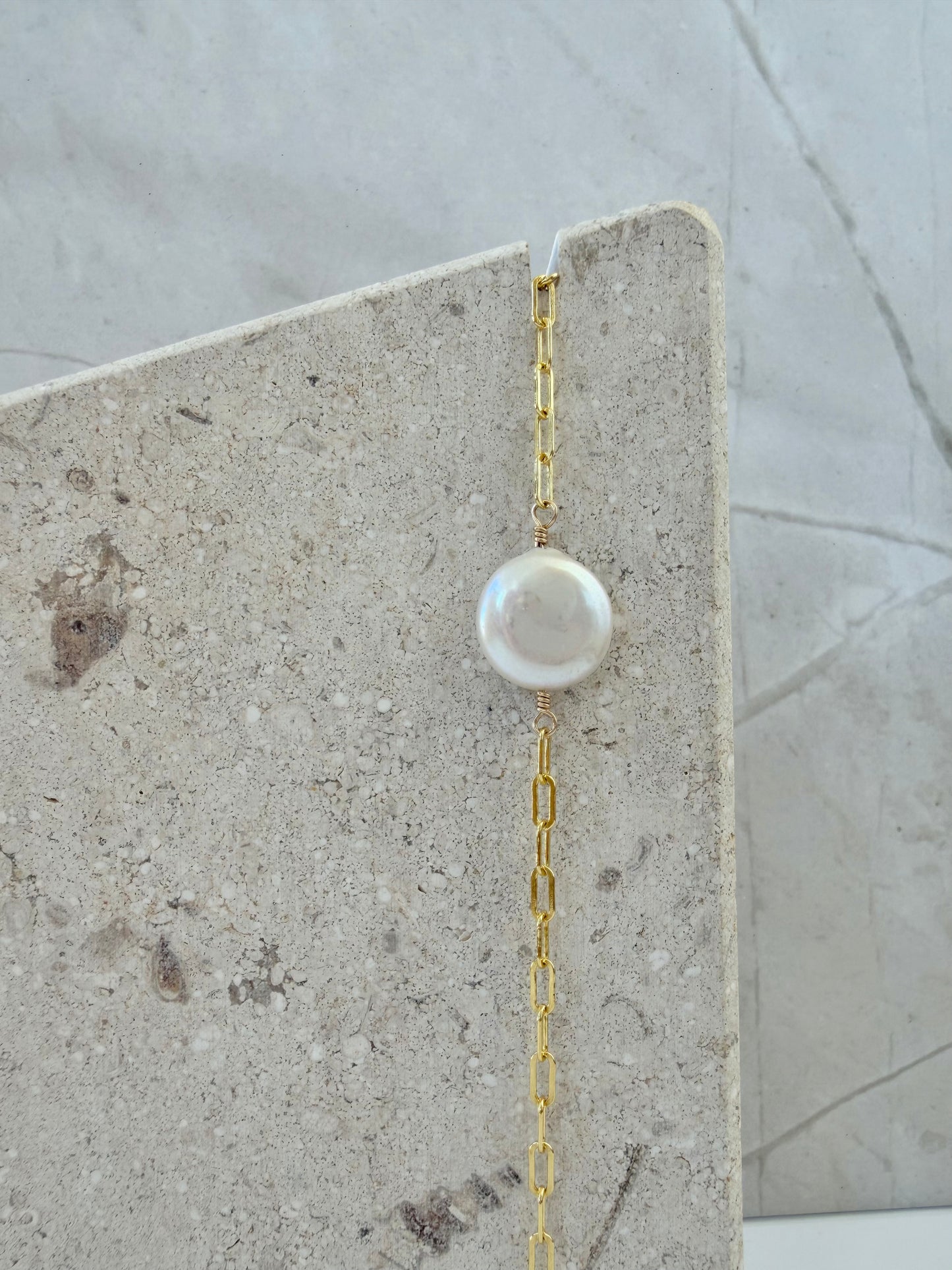 Vivienne Bracelet
