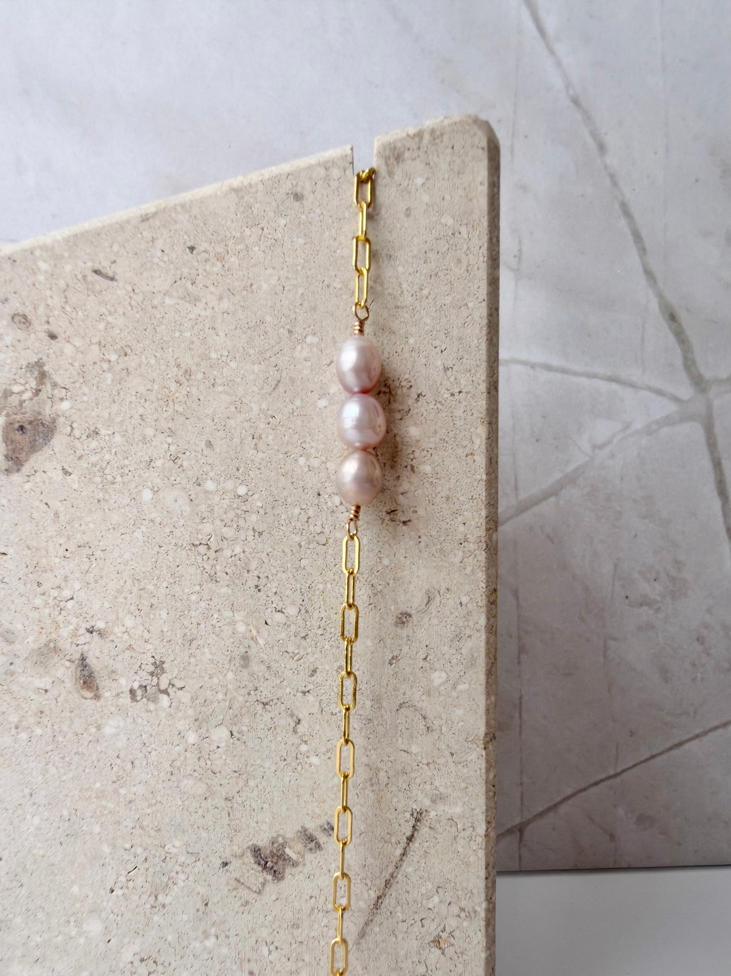 Aurelia Bracelet