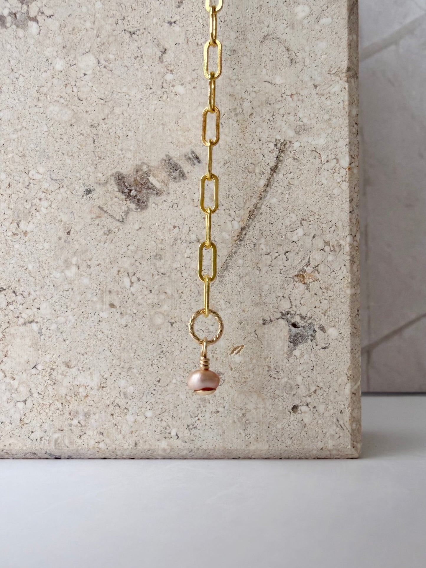 Aurelia Bracelet