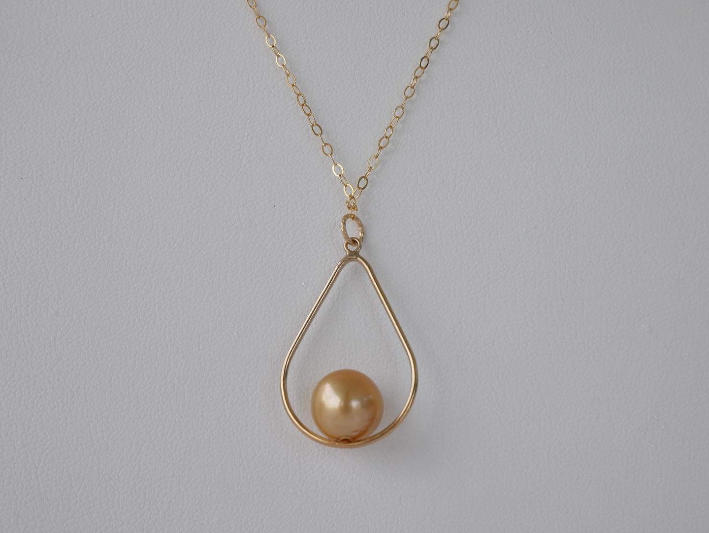 Product 6