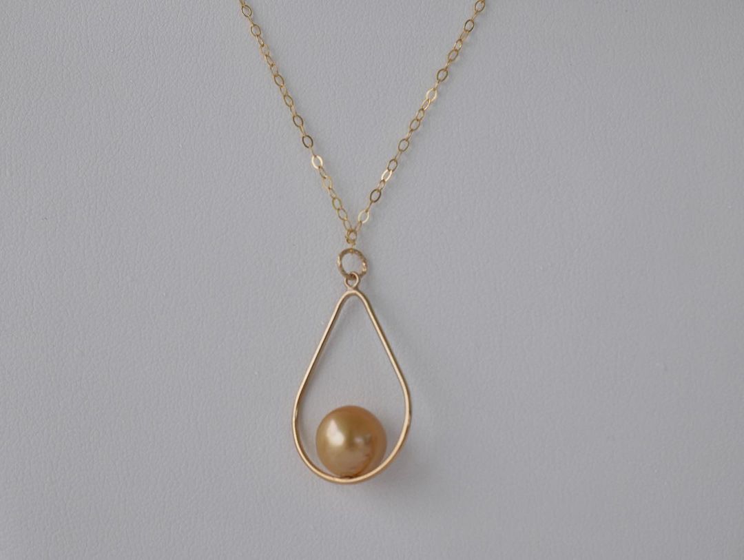 Product 6