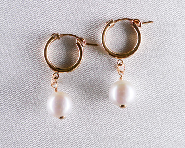 Product 6