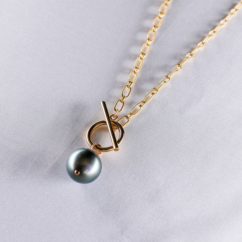 Isabel Necklace