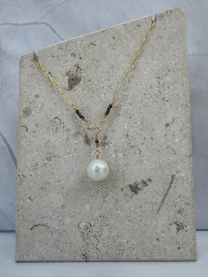 The Evelina Necklace