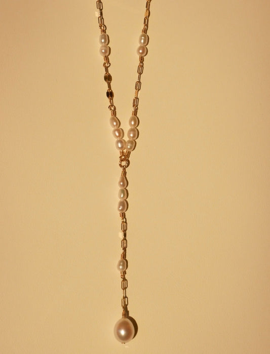 Sunveil Drop
