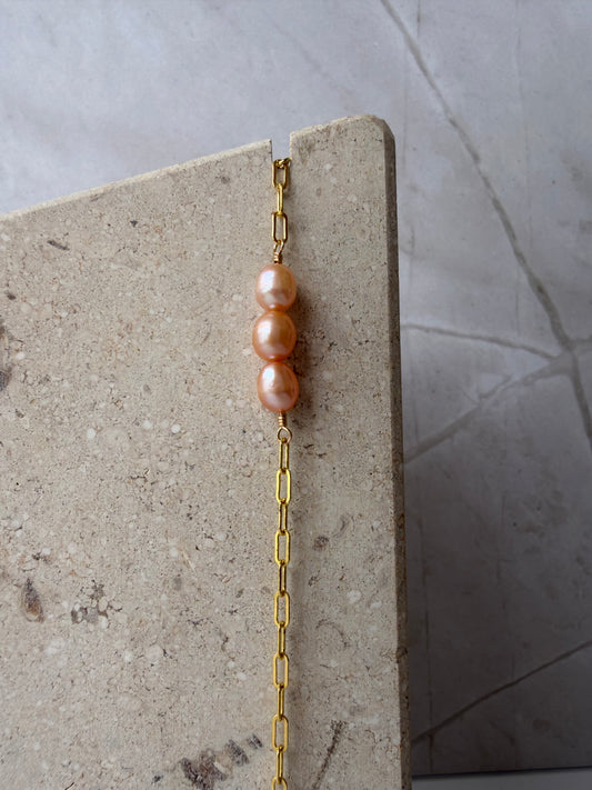 Aurelia Bracelet