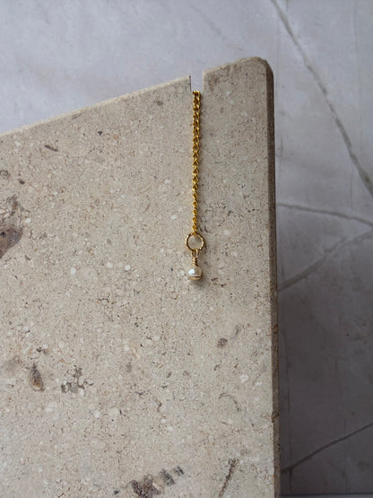 Isabel Bracelet