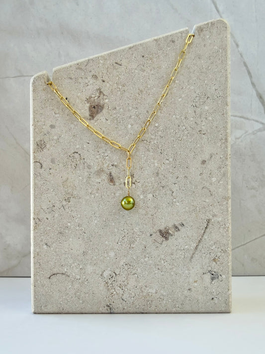 Isadora Necklace