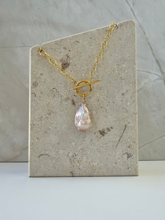 Josephine Necklace