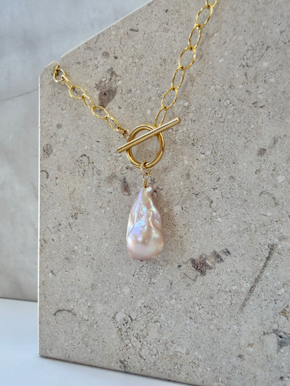 Josephine Necklace