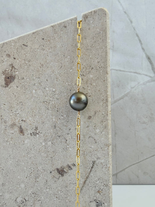 Leonora Bracelet