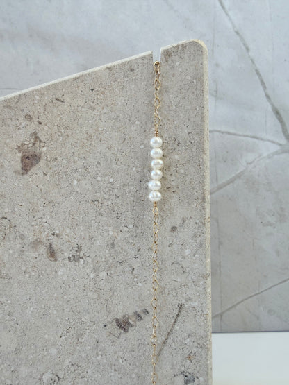 Oriana Bracelet