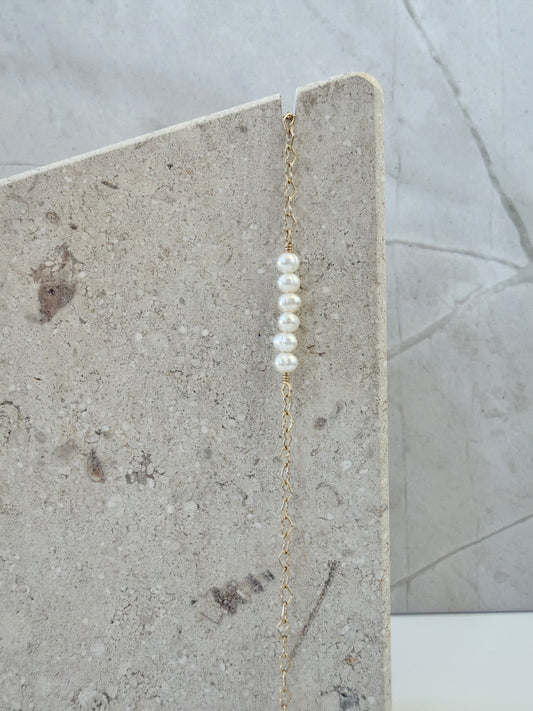 Oriana Bracelet