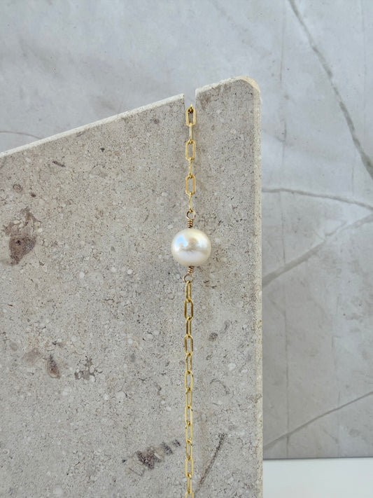 Thalia Bracelet