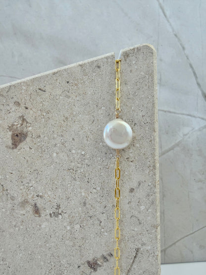 Vivienne Bracelet