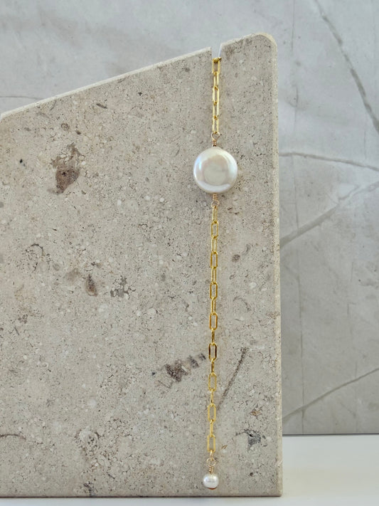 Vivienne Bracelet