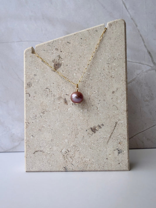 Raphaela Necklace
