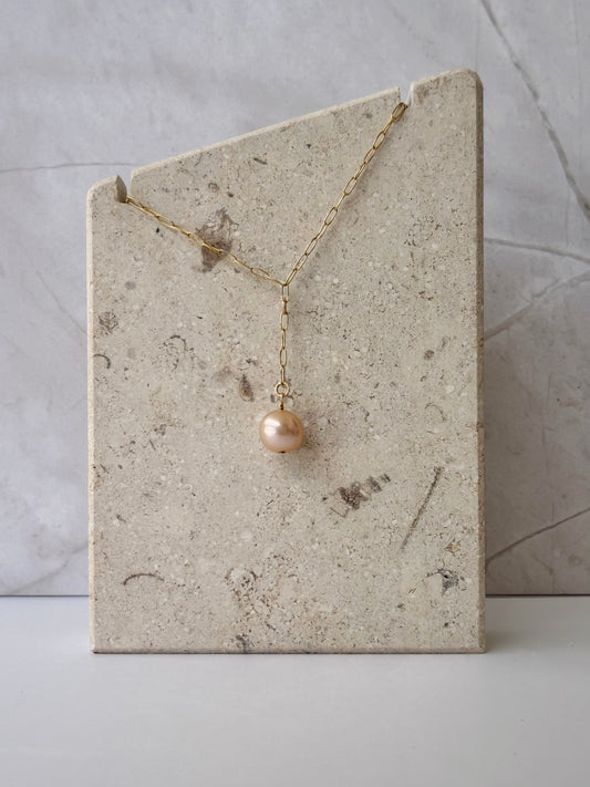 Reyna Necklace