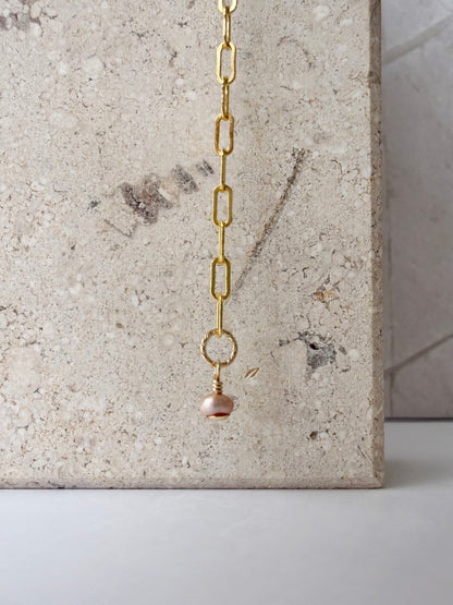 Aurelia Bracelet