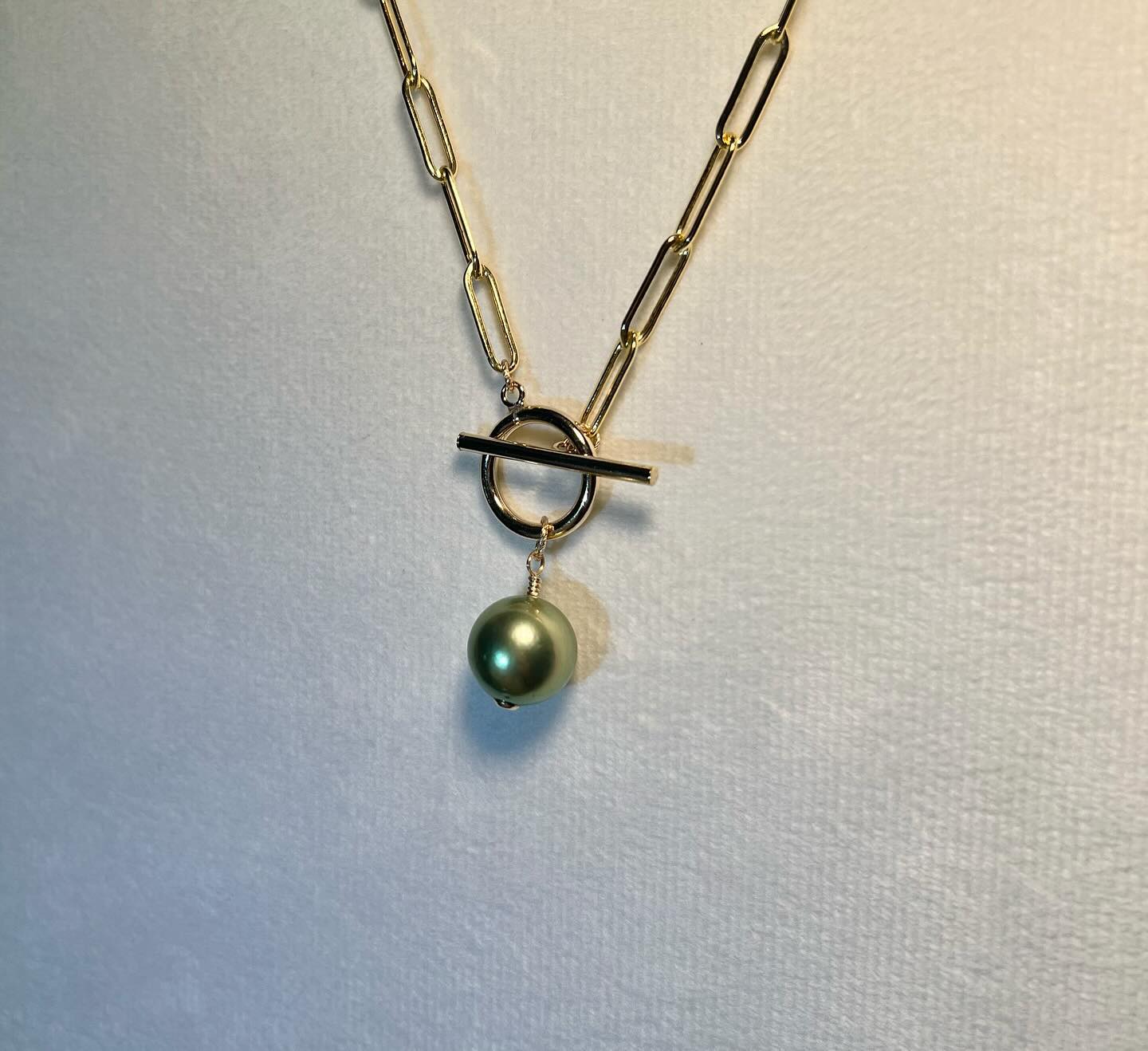 Sample Earrings
