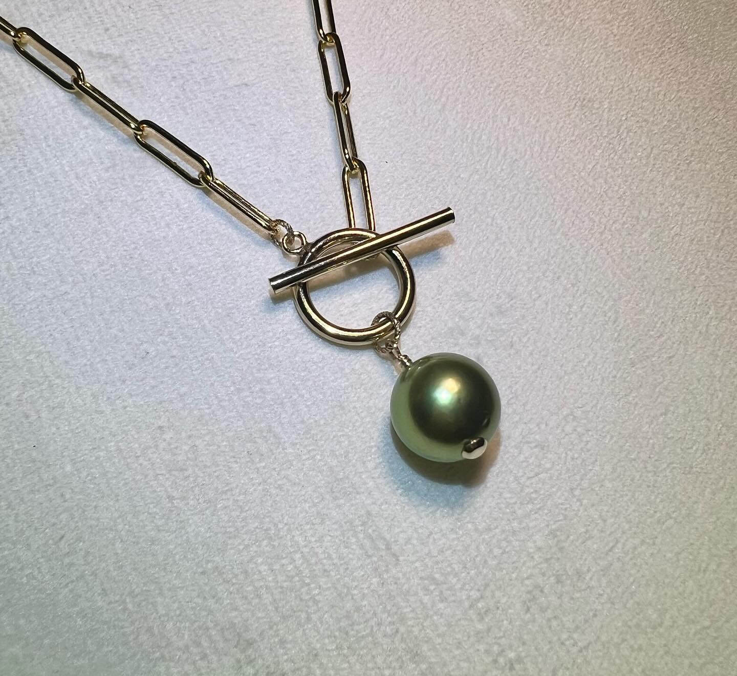 Sample Earrings