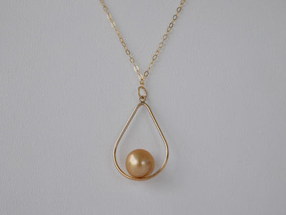 Product 6