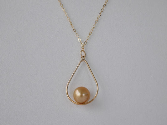 Product 6