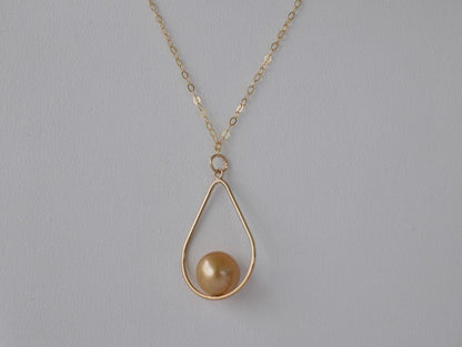 Product 6