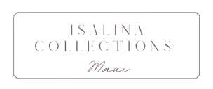 Isalina Collections