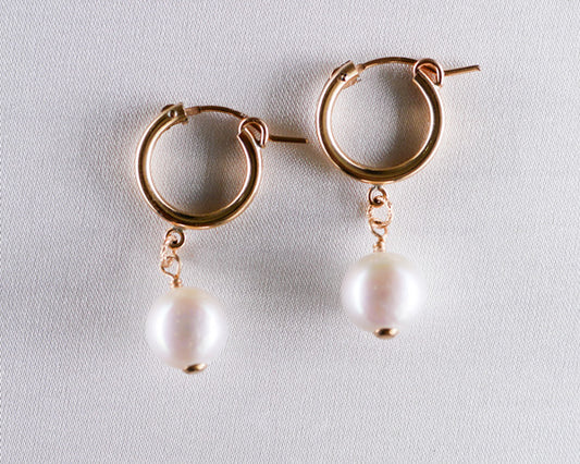 Sample Earrings